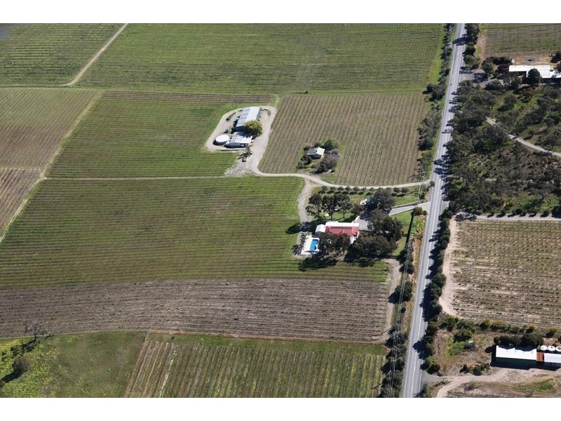 180 Seaview Road, Mclaren Vale SA 5171