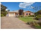 10 Cowper Court, Willunga SA 5172