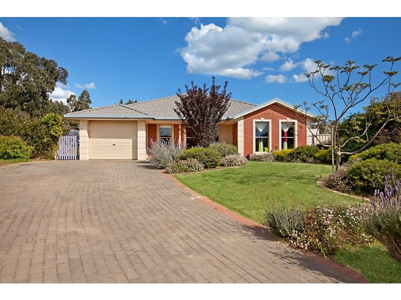 10 Cowper Court, Willunga SA 5172