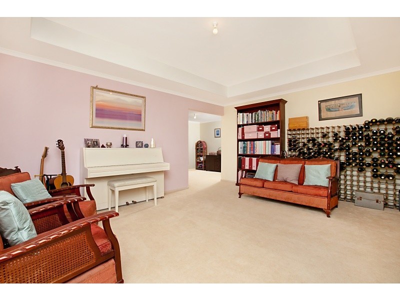 10 Cowper Court, Willunga SA 5172