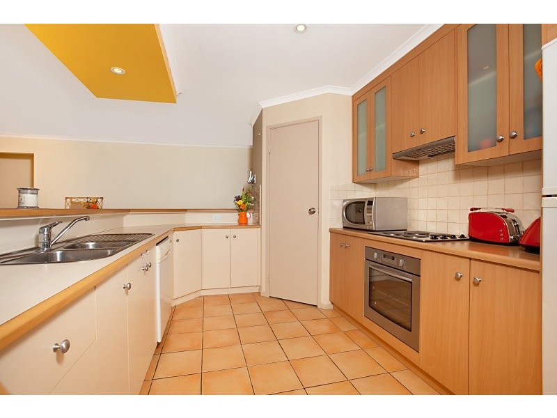 10 Cowper Court, Willunga SA 5172