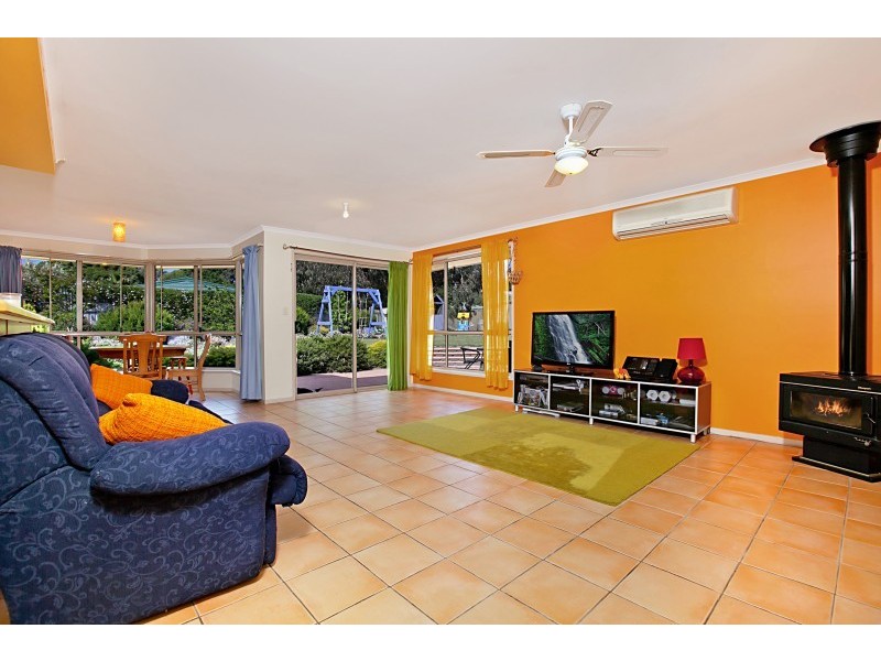 10 Cowper Court, Willunga SA 5172