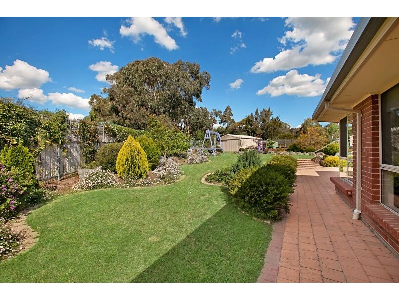 10 Cowper Court, Willunga SA 5172