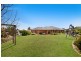 10 Cowper Court, Willunga SA 5172