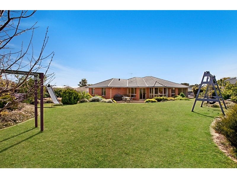 10 Cowper Court, Willunga SA 5172