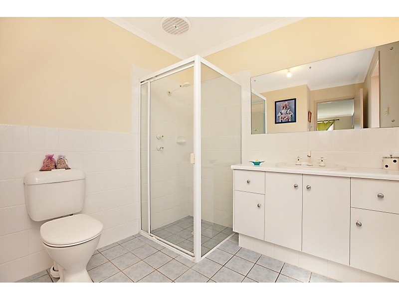 10 Cowper Court, Willunga SA 5172