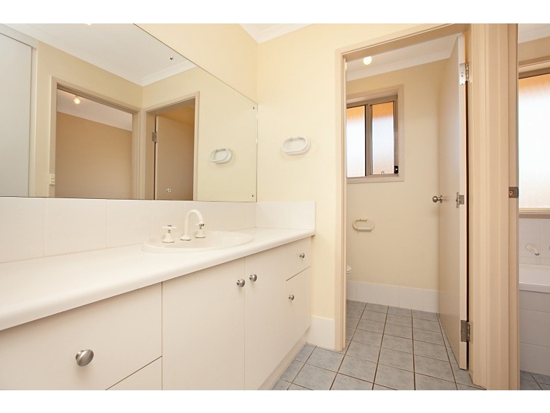 10 Cowper Court, Willunga SA 5172