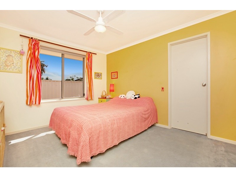 10 Cowper Court, Willunga SA 5172