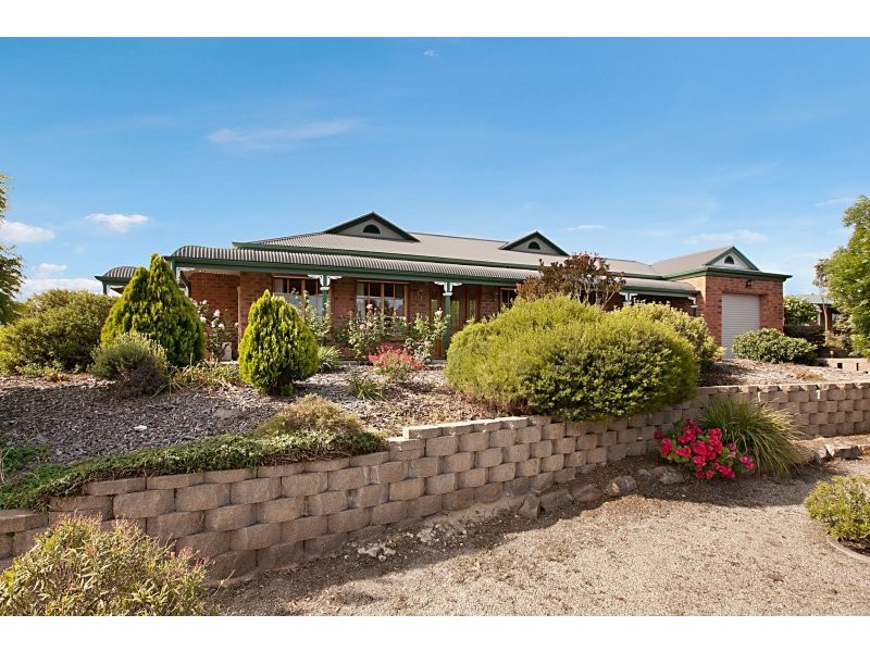 23 Kulkyne Way, Port Noarlunga SA 5167