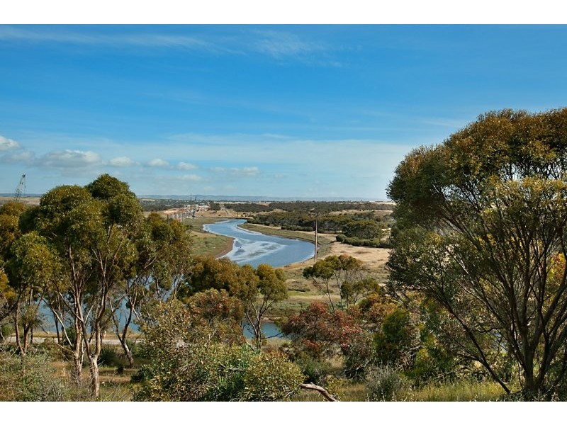 23 Kulkyne Way, Port Noarlunga SA 5167