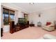 23 Kulkyne Way, Port Noarlunga SA 5167