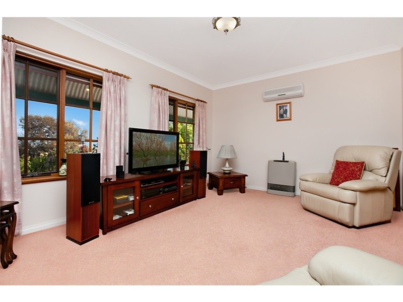 23 Kulkyne Way, Port Noarlunga SA 5167