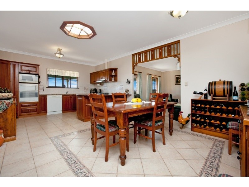 23 Kulkyne Way, Port Noarlunga SA 5167