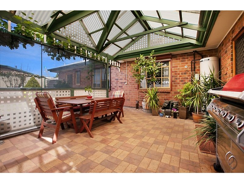 23 Kulkyne Way, Port Noarlunga SA 5167