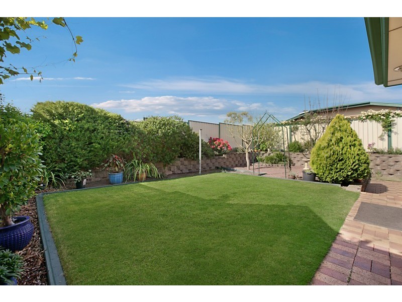 23 Kulkyne Way, Port Noarlunga SA 5167