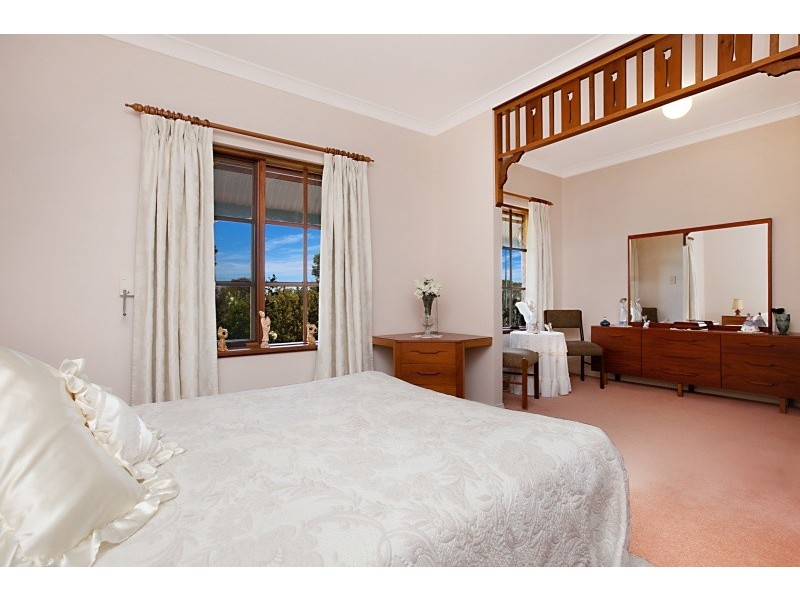 23 Kulkyne Way, Port Noarlunga SA 5167