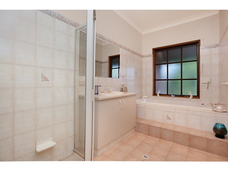 23 Kulkyne Way, Port Noarlunga SA 5167