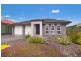 4 Sapphire Way, Aldinga Beach SA 5173