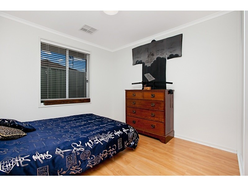 4 Sapphire Way, Aldinga Beach SA 5173
