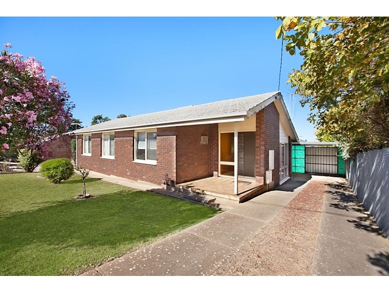 427 Commercial Road, Moana SA 5169