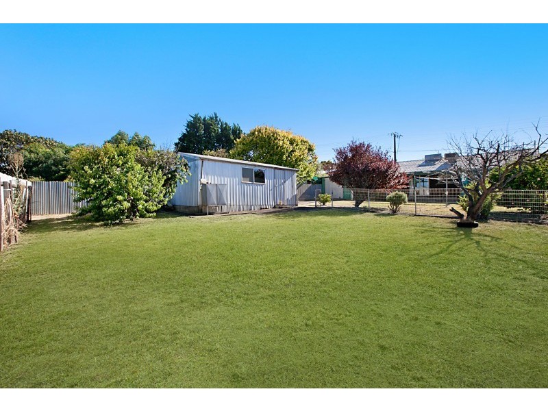 427 Commercial Road, Moana SA 5169