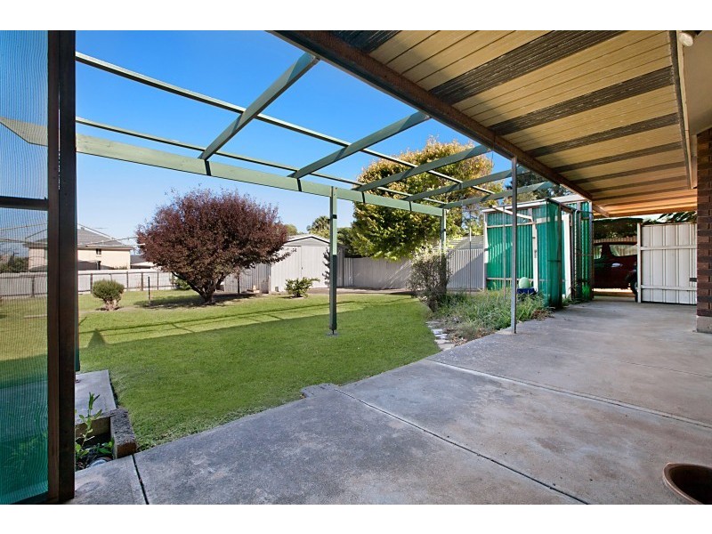 427 Commercial Road, Moana SA 5169