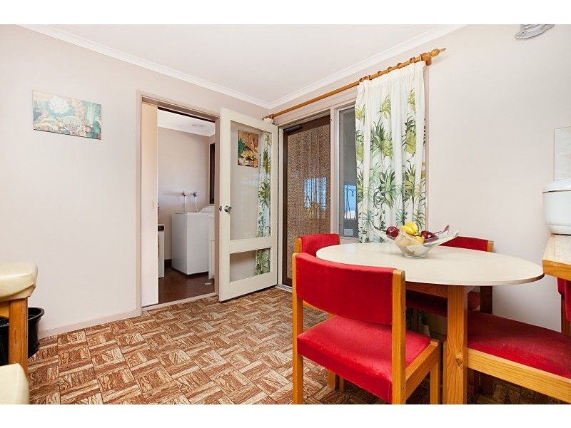 427 Commercial Road, Moana SA 5169