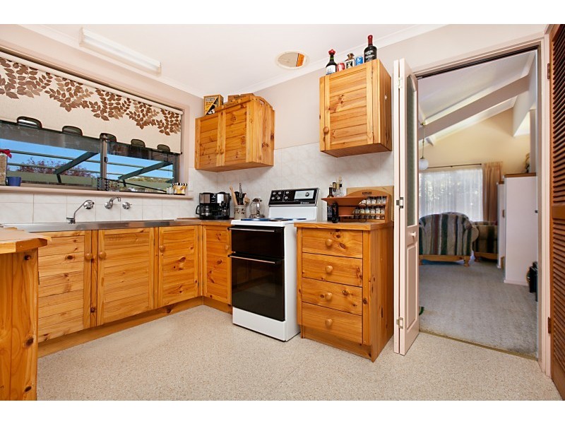 427 Commercial Road, Moana SA 5169