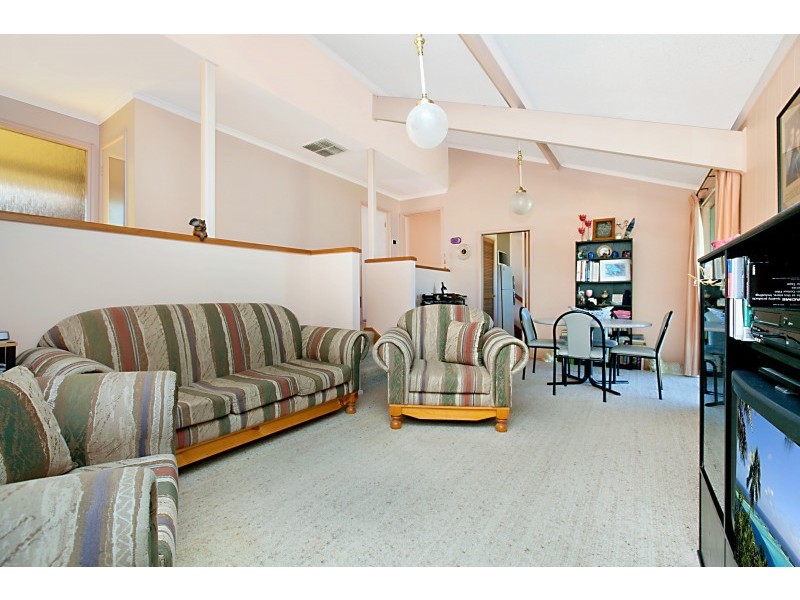 427 Commercial Road, Moana SA 5169