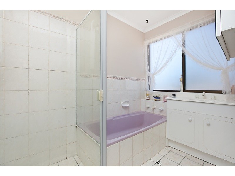 427 Commercial Road, Moana SA 5169