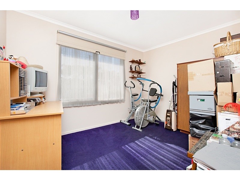 427 Commercial Road, Moana SA 5169