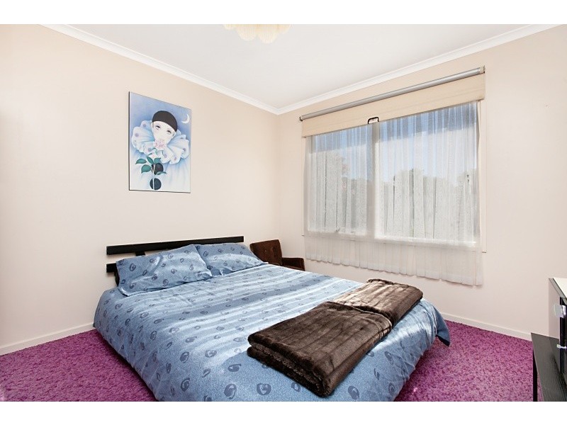 427 Commercial Road, Moana SA 5169