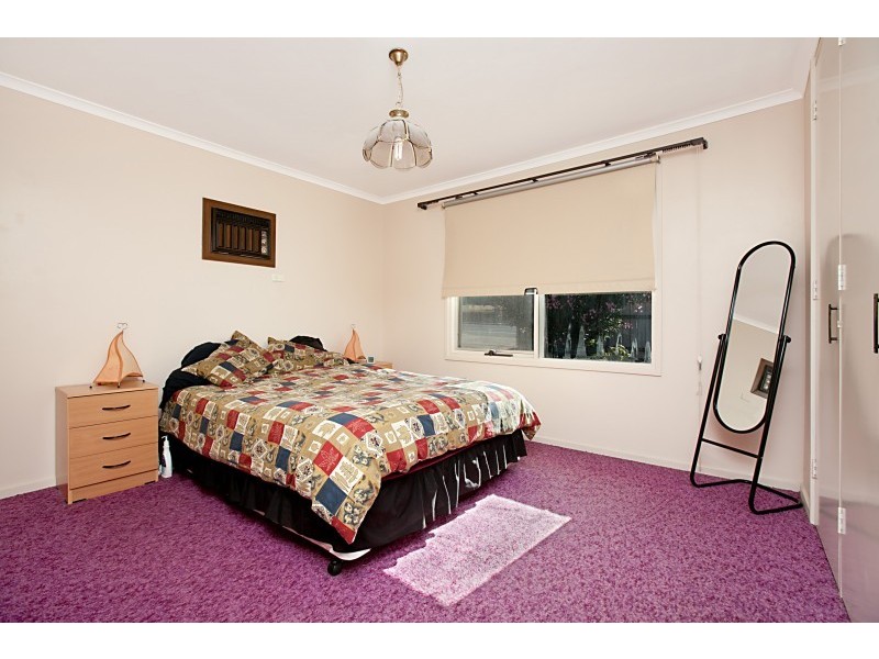 427 Commercial Road, Moana SA 5169