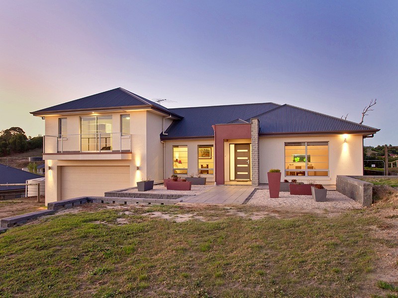 20 Thornbill Drive, Mount Barker SA 5251