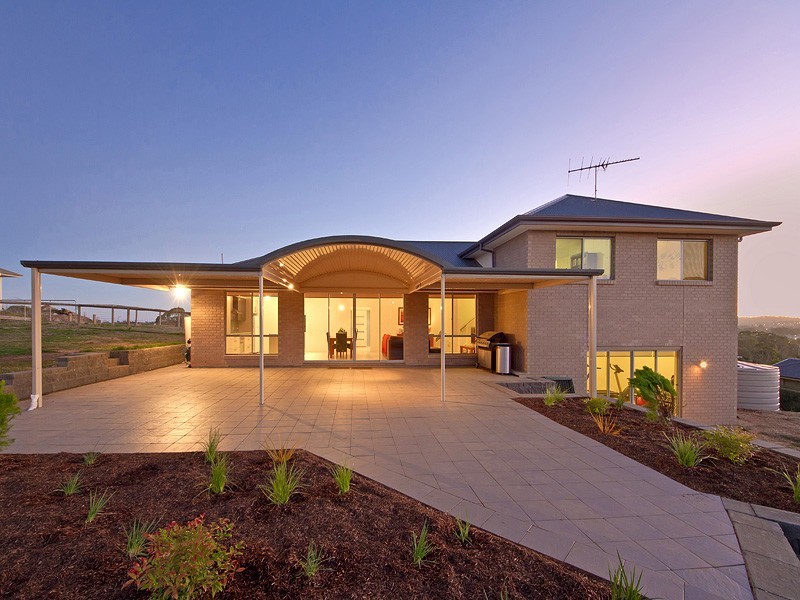 20 Thornbill Drive, Mount Barker SA 5251