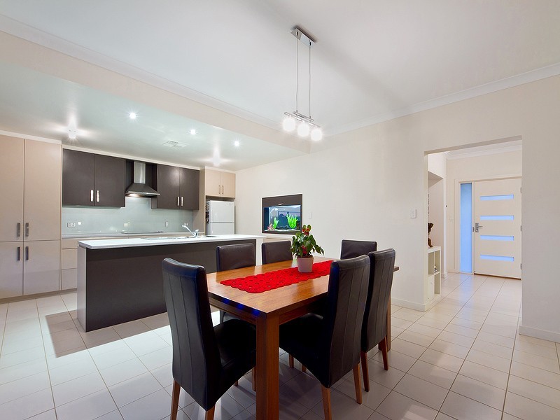 20 Thornbill Drive, Mount Barker SA 5251