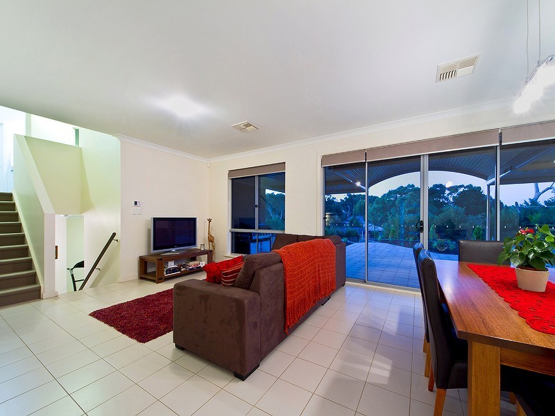 20 Thornbill Drive, Mount Barker SA 5251