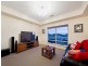 20 Thornbill Drive, Mount Barker SA 5251