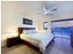 20 Thornbill Drive, Mount Barker SA 5251