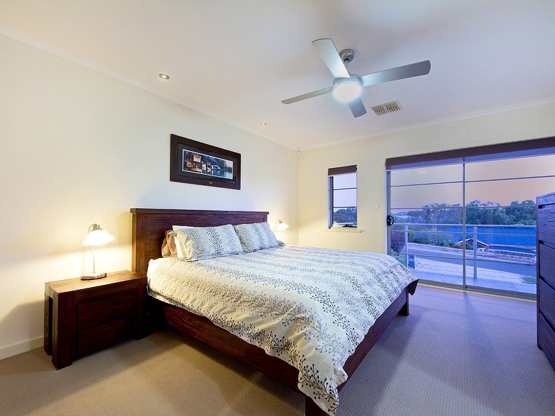 20 Thornbill Drive, Mount Barker SA 5251