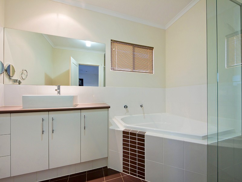 20 Thornbill Drive, Mount Barker SA 5251