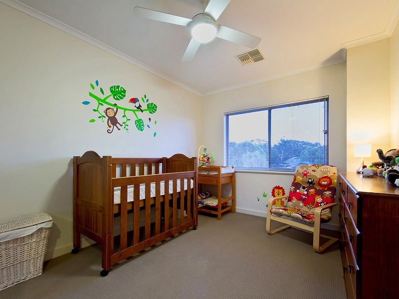 20 Thornbill Drive, Mount Barker SA 5251