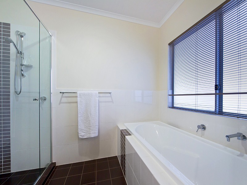 20 Thornbill Drive, Mount Barker SA 5251