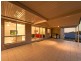 20 Thornbill Drive, Mount Barker SA 5251