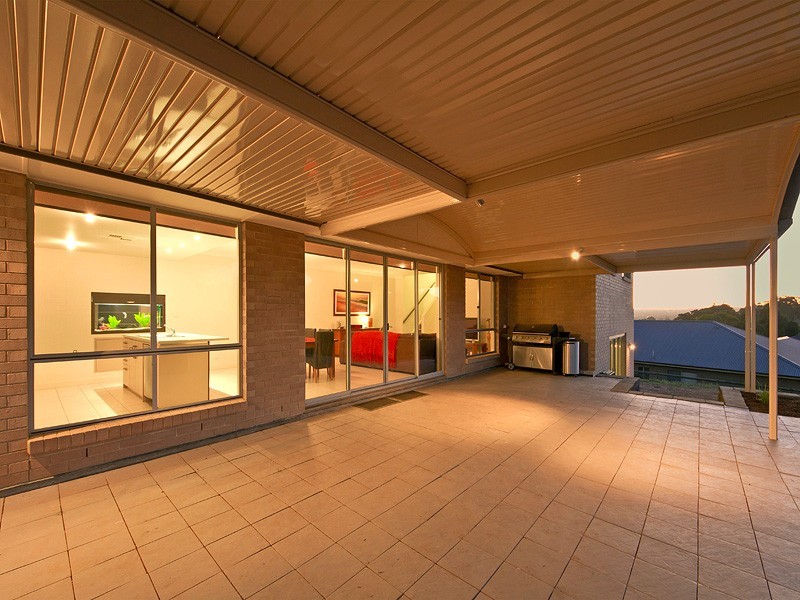 20 Thornbill Drive, Mount Barker SA 5251