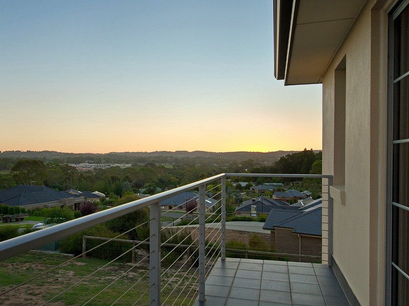 20 Thornbill Drive, Mount Barker SA 5251