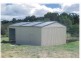 20 Thornbill Drive, Mount Barker SA 5251