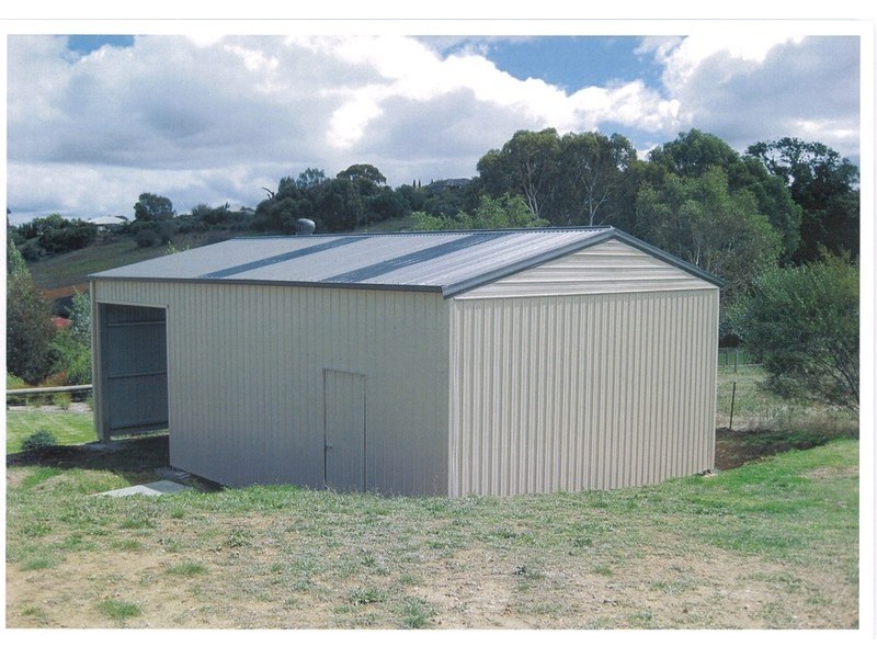20 Thornbill Drive, Mount Barker SA 5251