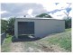 20 Thornbill Drive, Mount Barker SA 5251