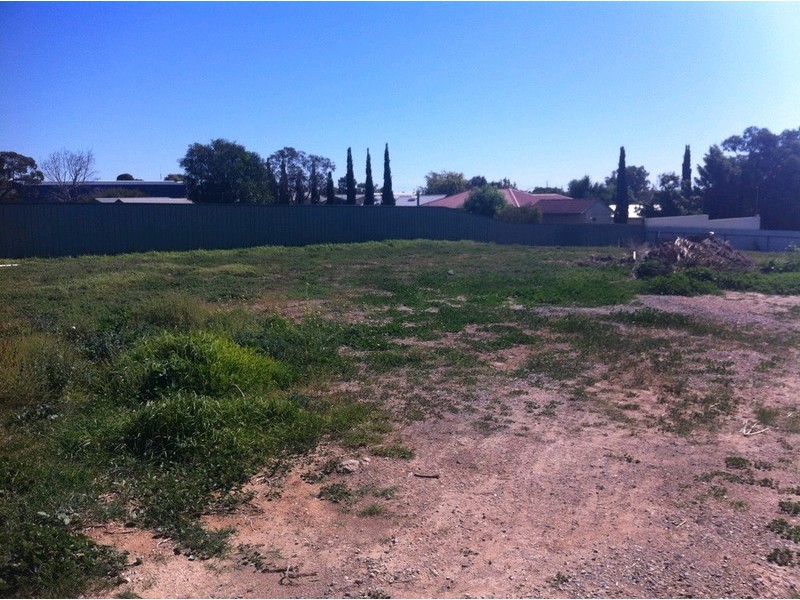 3B Harris Street, Old Noarlunga SA 5168